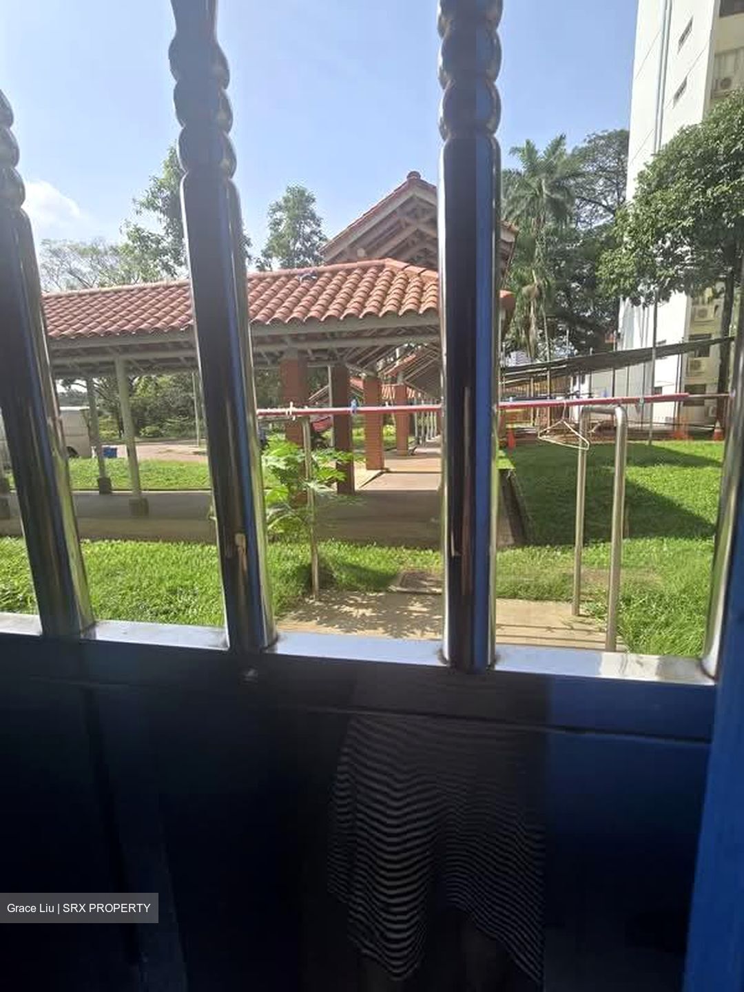 Blk 82 Commonwealth Heights (Queenstown), HDB 3 Rooms #596401211